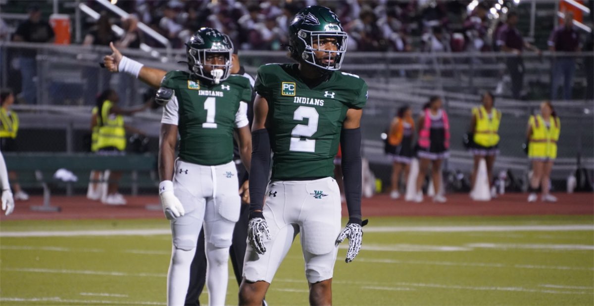 Jordan Scruggs tweet media