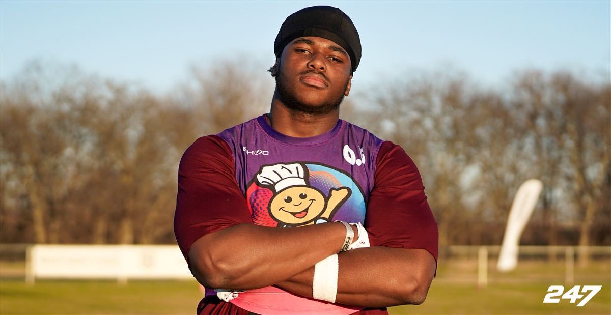 Jordan Scruggs tweet media