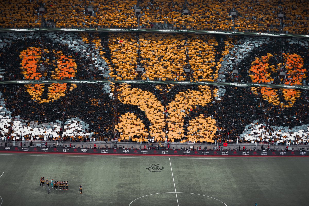 ITTI P N T E R Fan tweet media