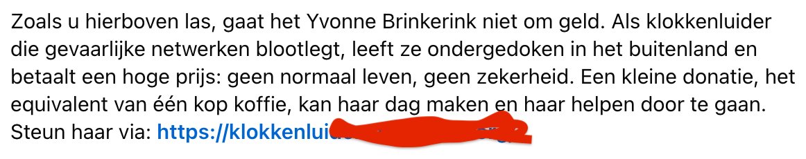 Brinkerink: oplichter des vaderlands tweet media