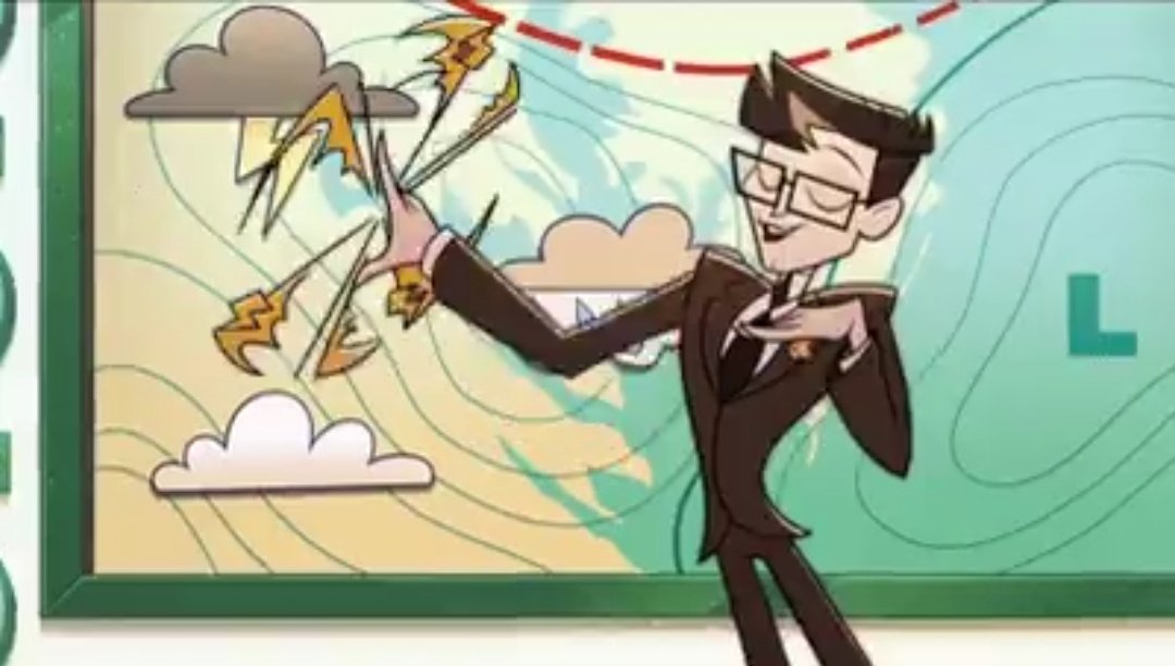 voxhausted 𖦏 tweet media