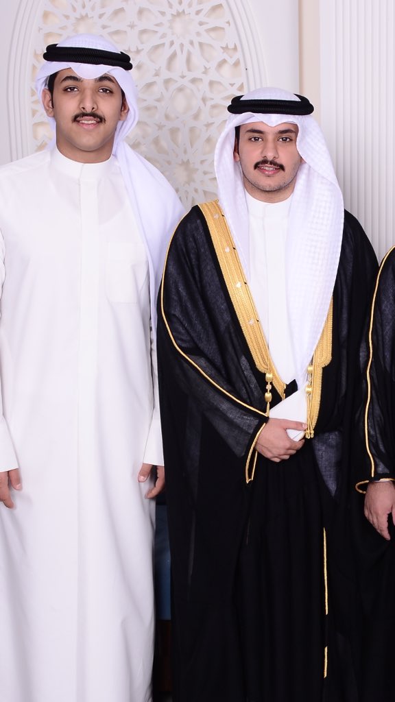 منصور ناصر عايد tweet media