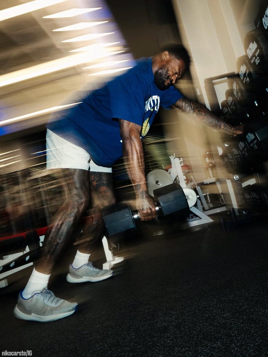 Pittsburgh Steelers tweet media