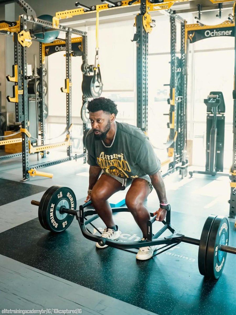 Pittsburgh Steelers tweet media