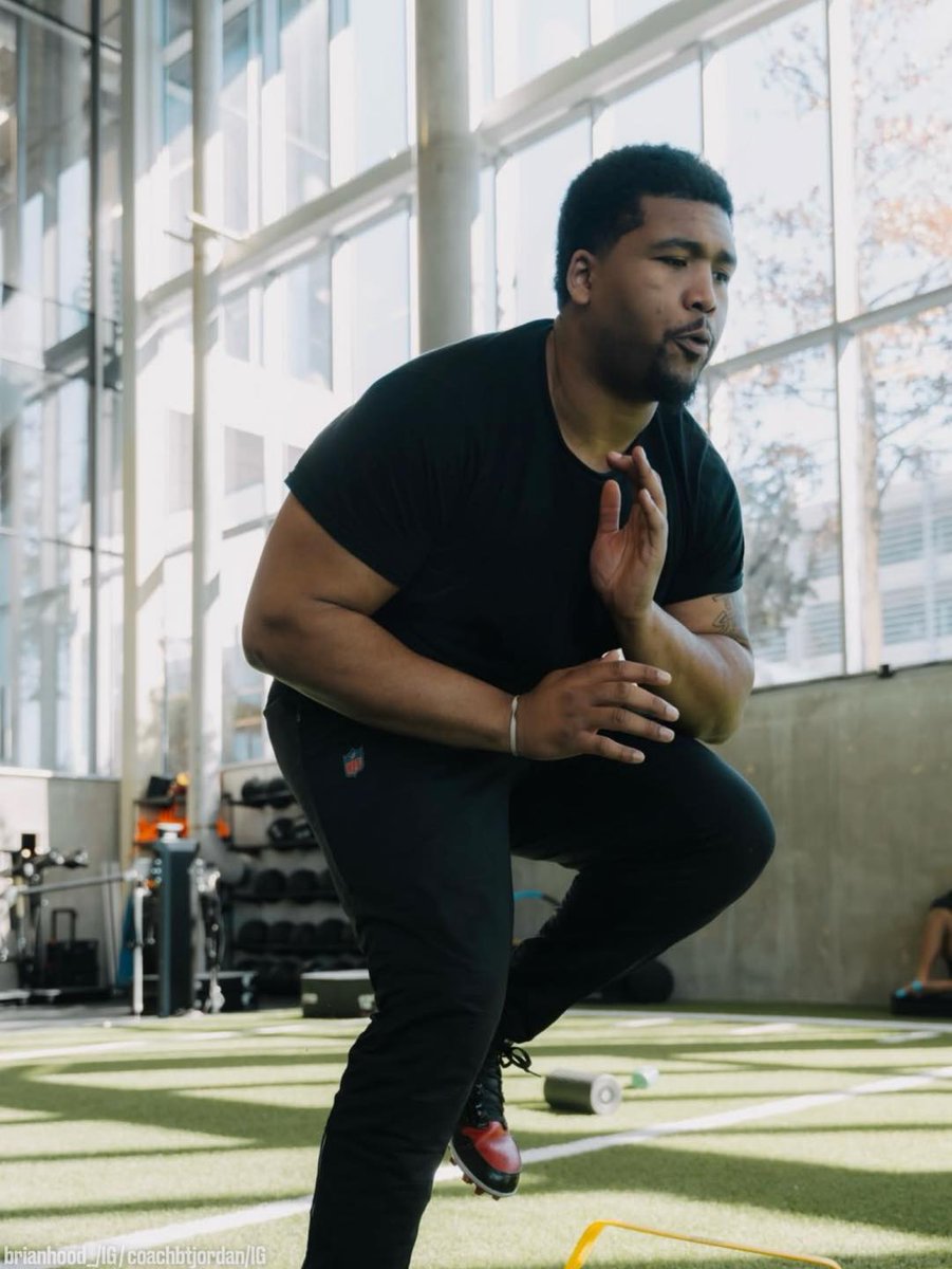 Pittsburgh Steelers tweet media