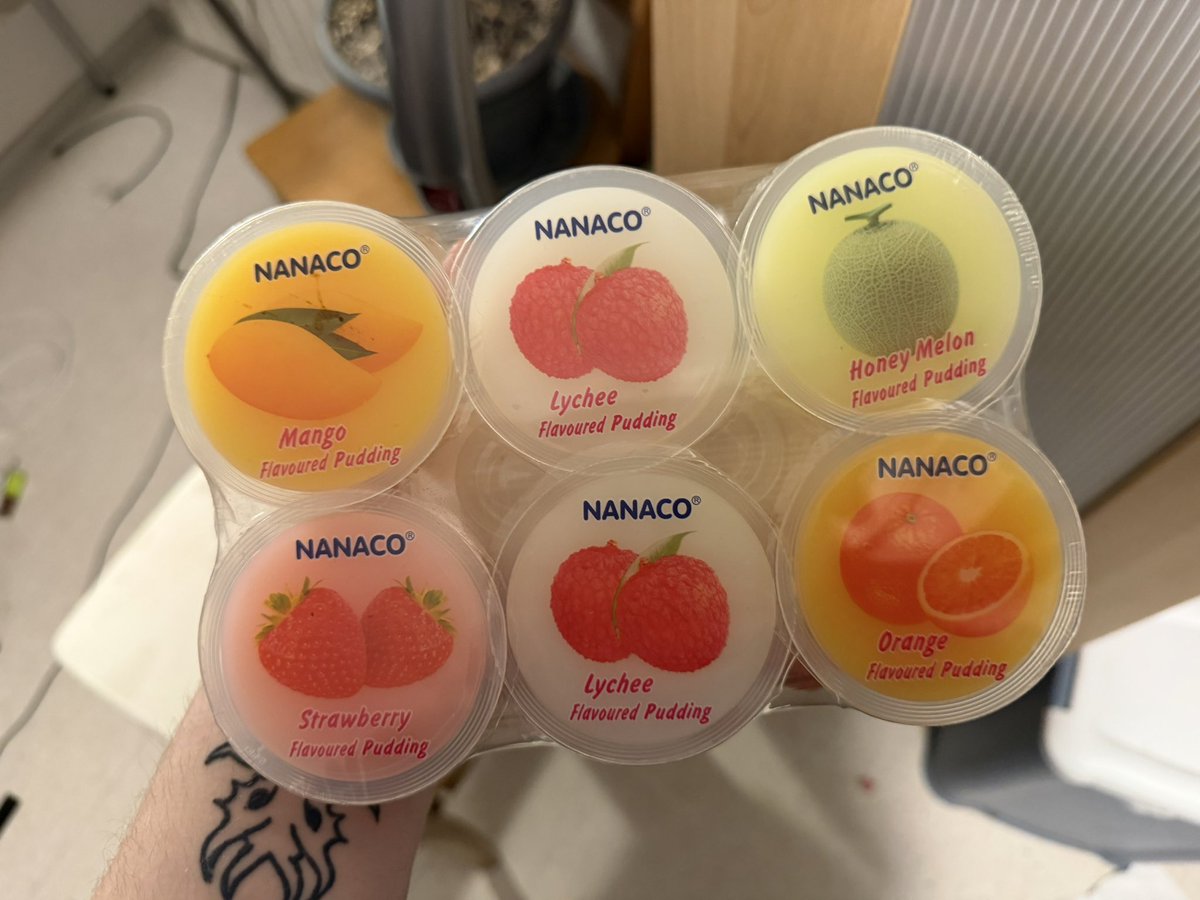 lee ✧*:.｡* tweet media