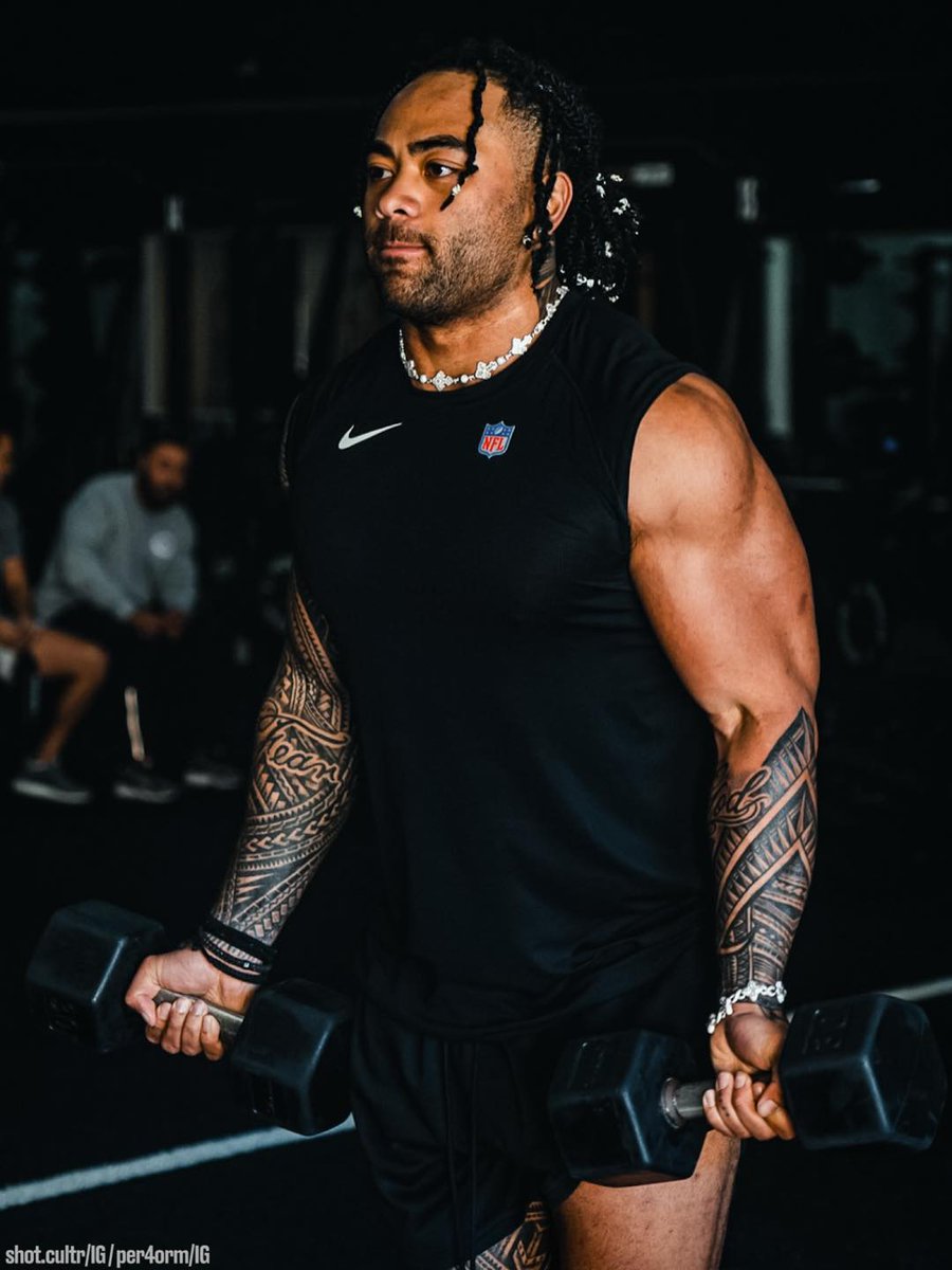 Pittsburgh Steelers tweet media