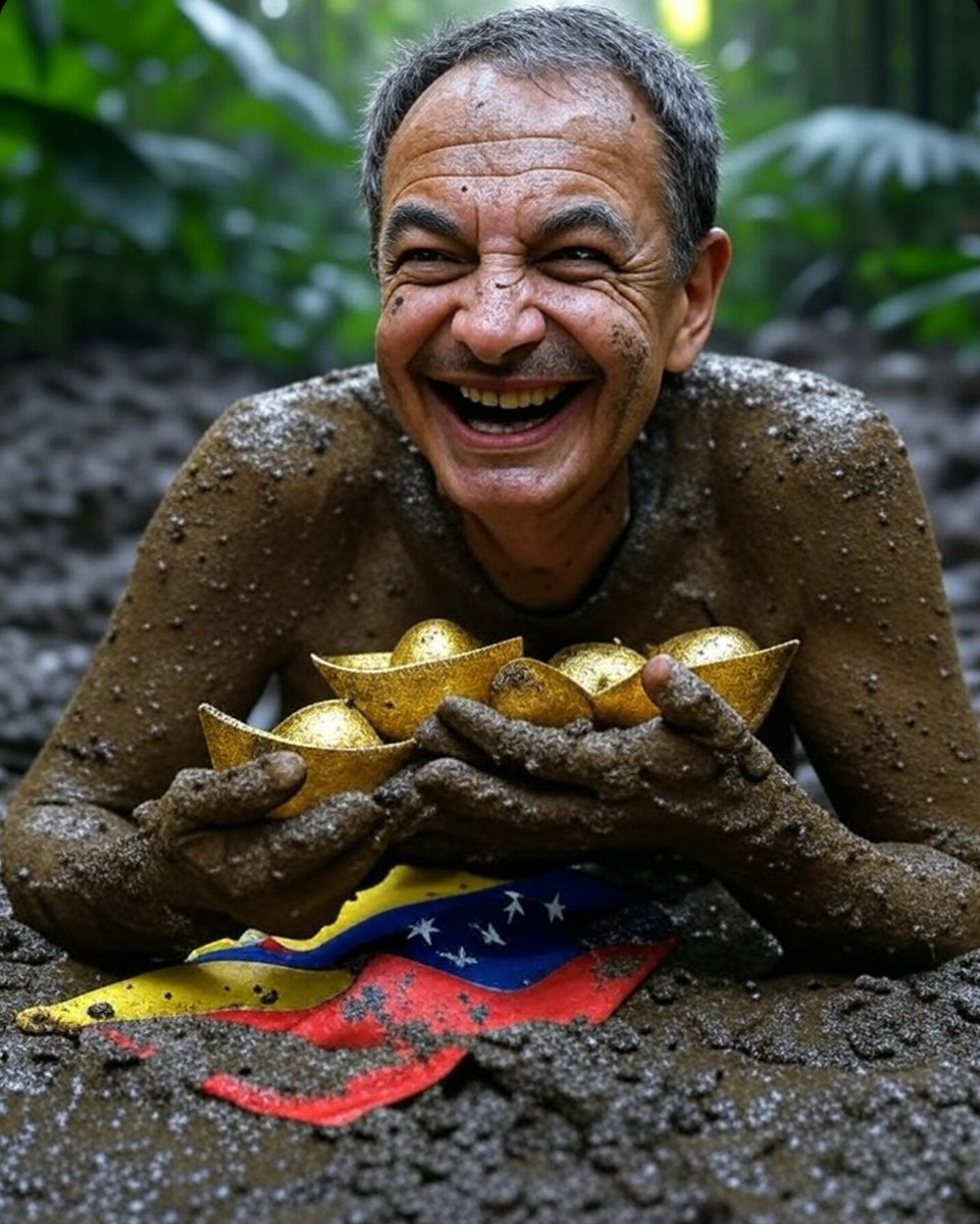 El Carnisser de Bakersfield tweet media