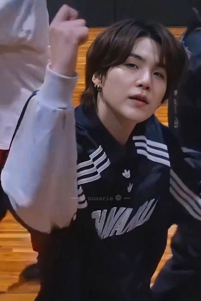 윤기SUGA tweet media