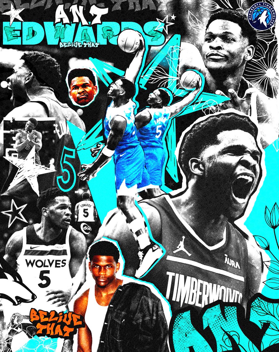 doteights tweet media