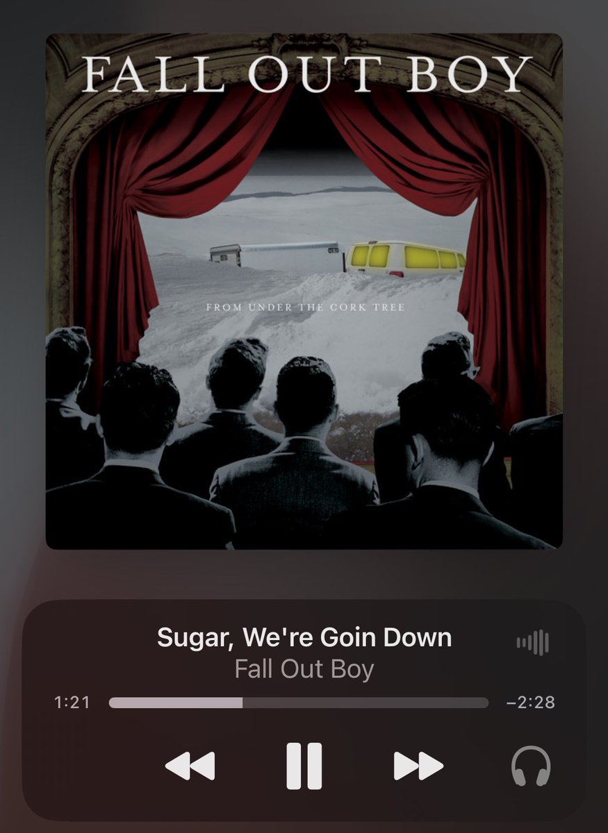 gluten free princess🥀❤️🔥 tweet media