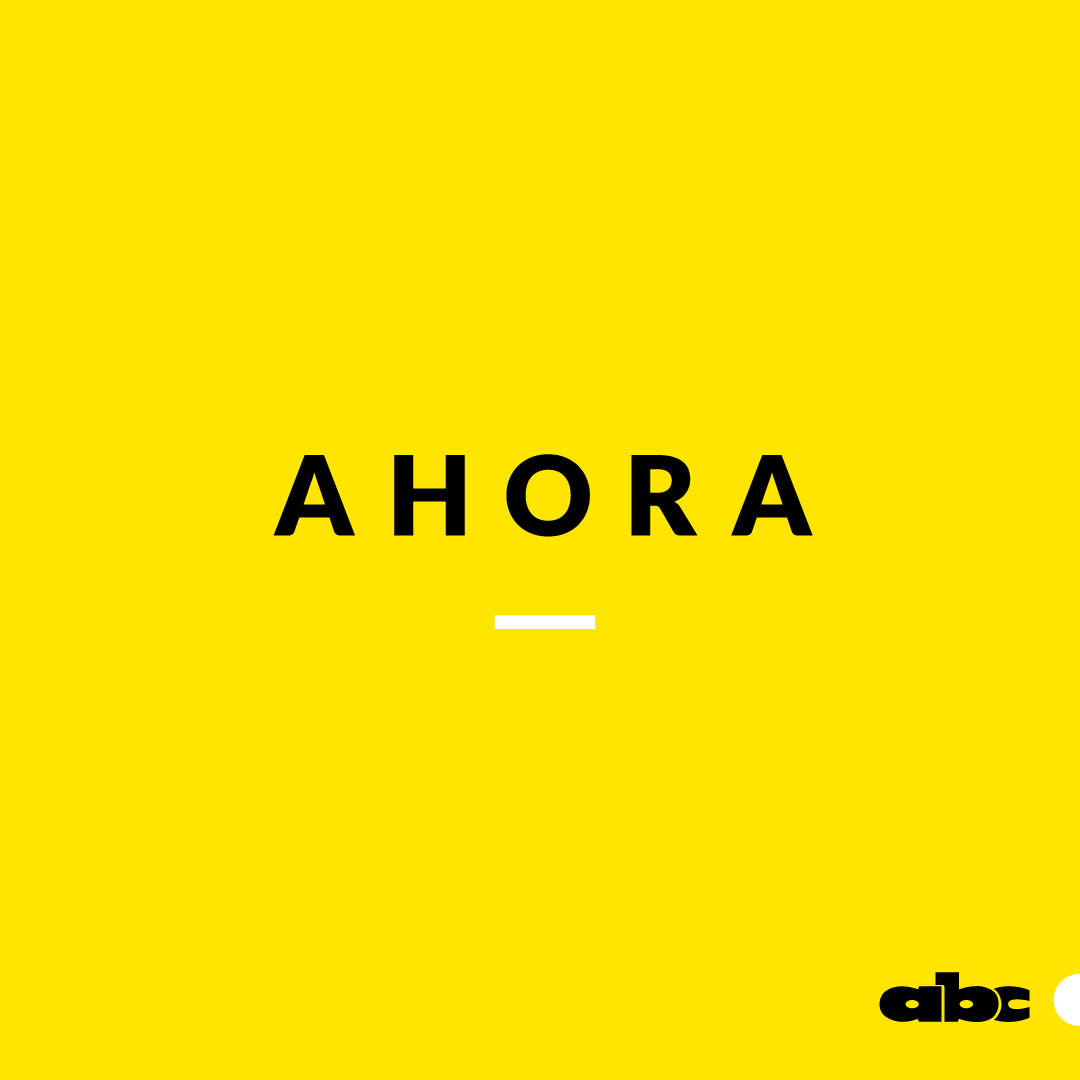 ABC Cardinal 730 AM tweet media