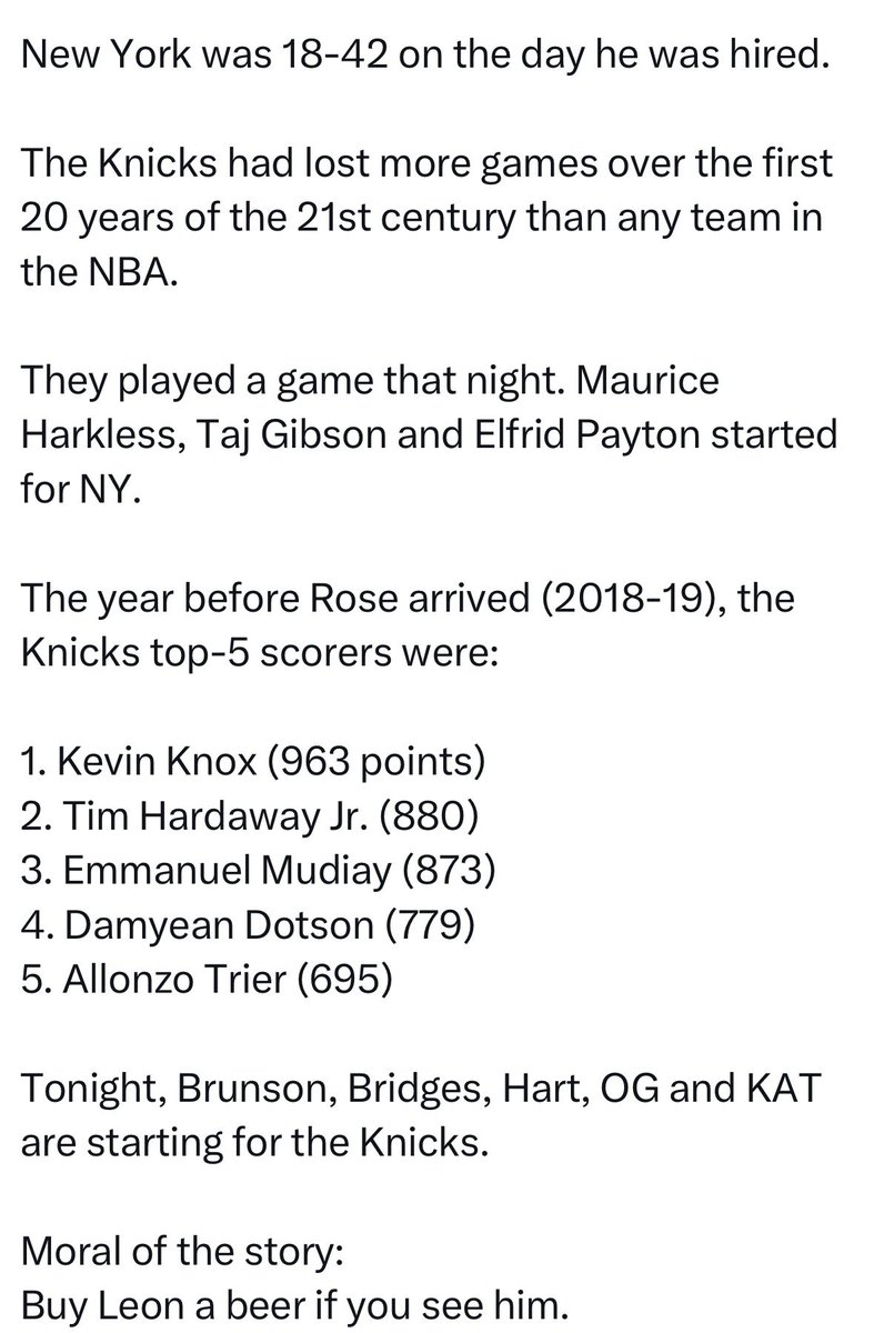 Tommy Beer tweet media