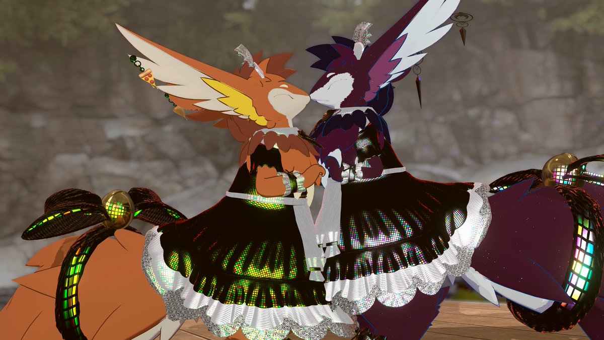 🔞FunTimeExe 🔞 tweet media