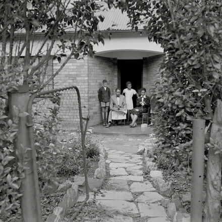 History ZAR tweet media