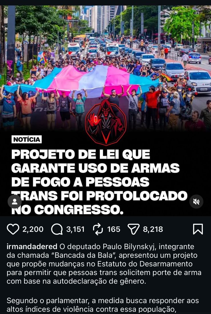 Médicos Pela Liberdade tweet media