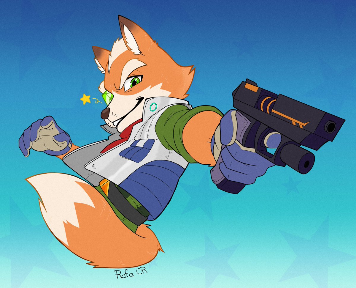 Rafa CR/comms open tweet media