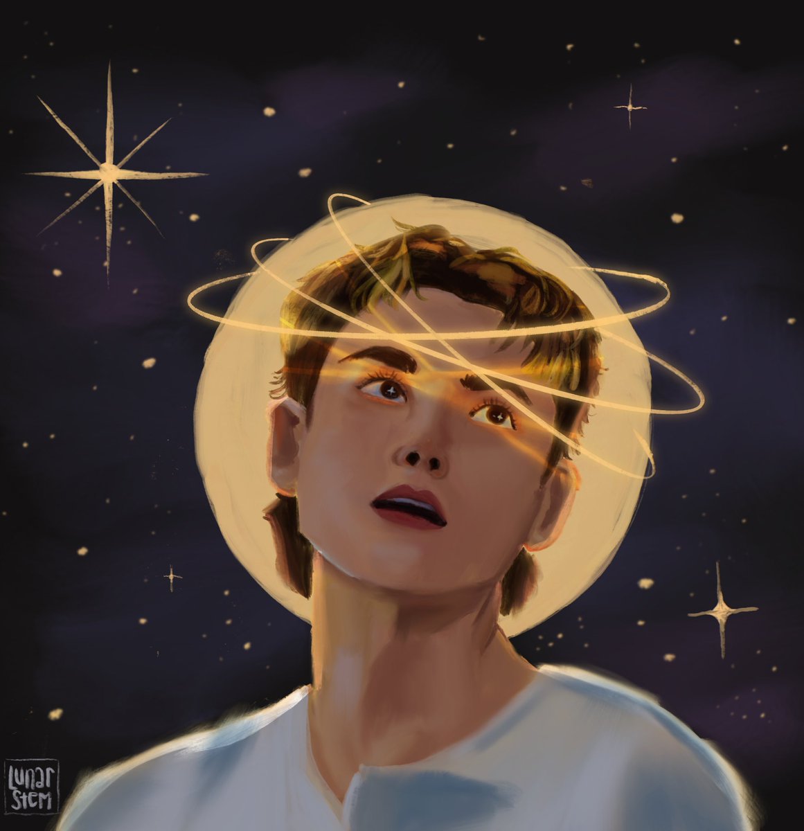 cel 🌸 tweet media