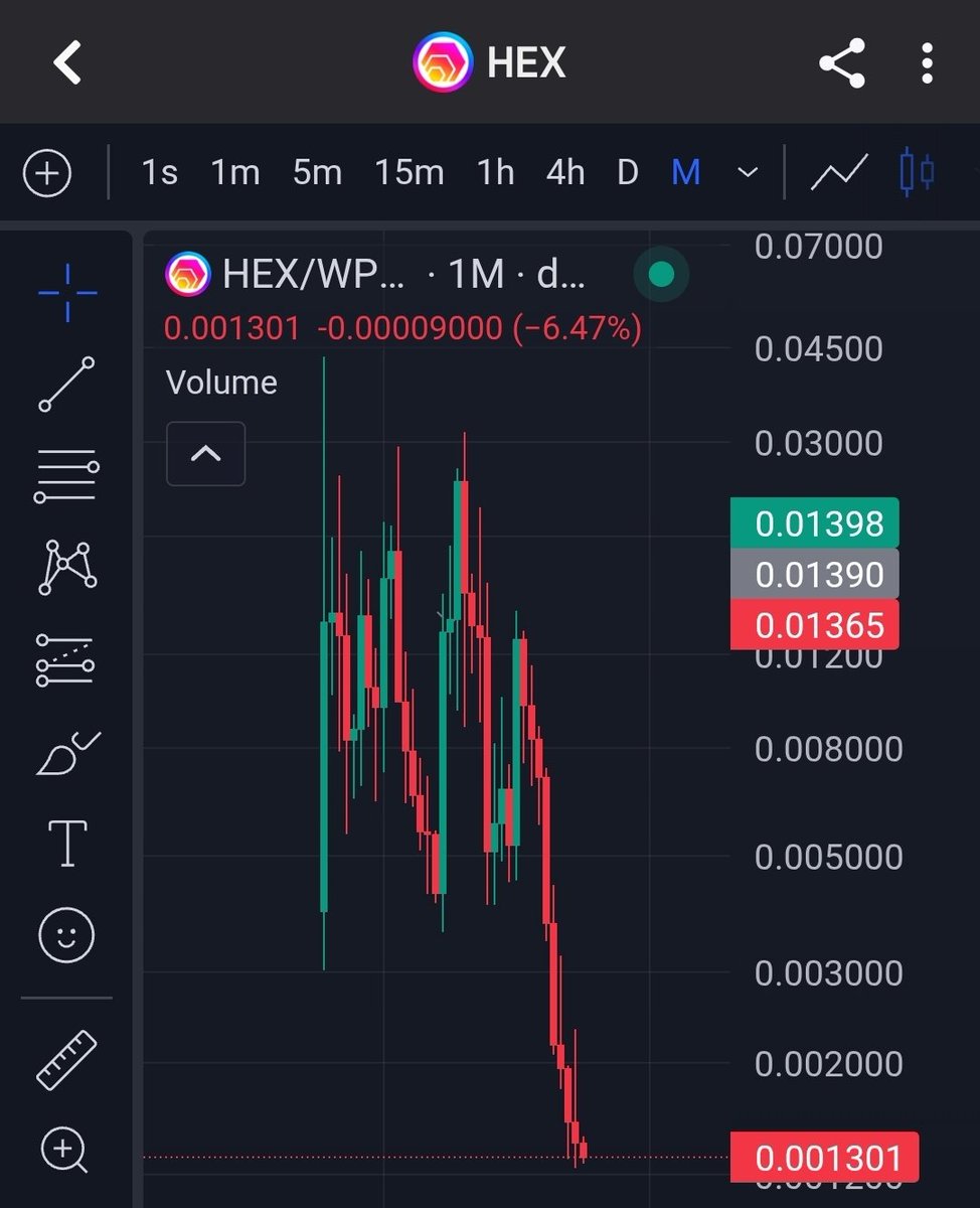 Brandon B tweet media