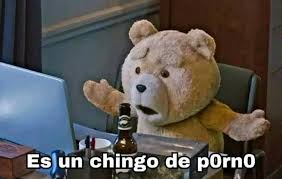 ✨𝐦𝐚𝐫𝐢𝐬𝐨𝐨𝐤🍰 tweet media