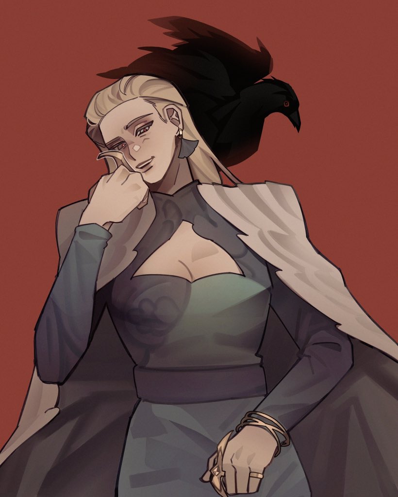 rissa’s wifey 🌻💛 tweet media