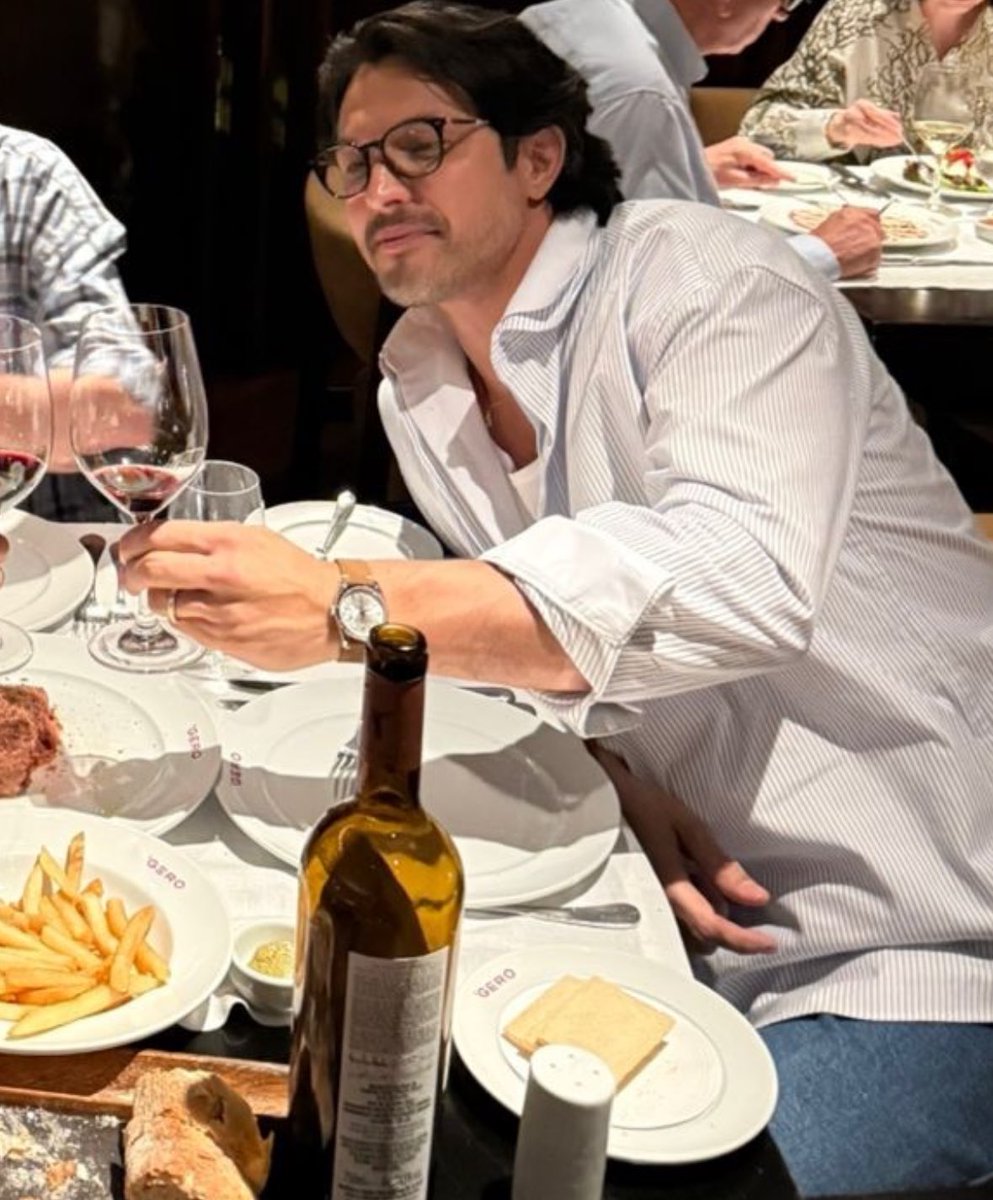 tai ⁷ das graças reitz tweet media