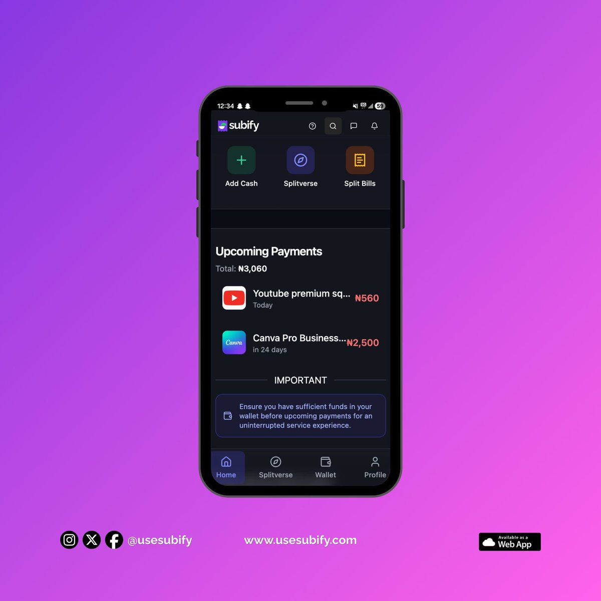 David Akinmoyede tweet media