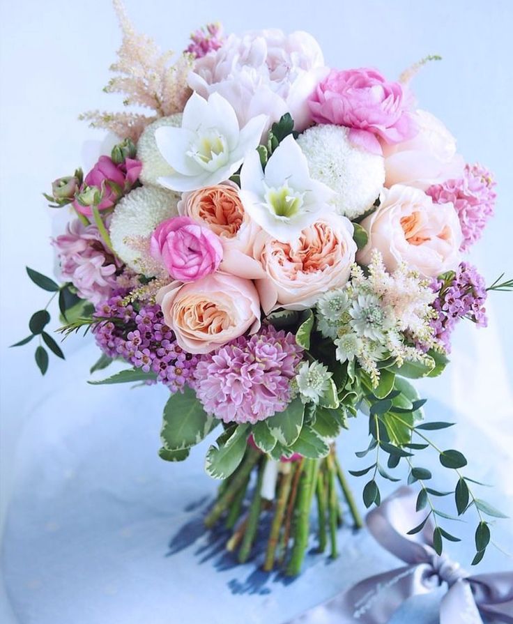 The floral diary tweet media