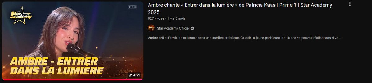 Taine 🇻🇦🕊♂️ tweet media