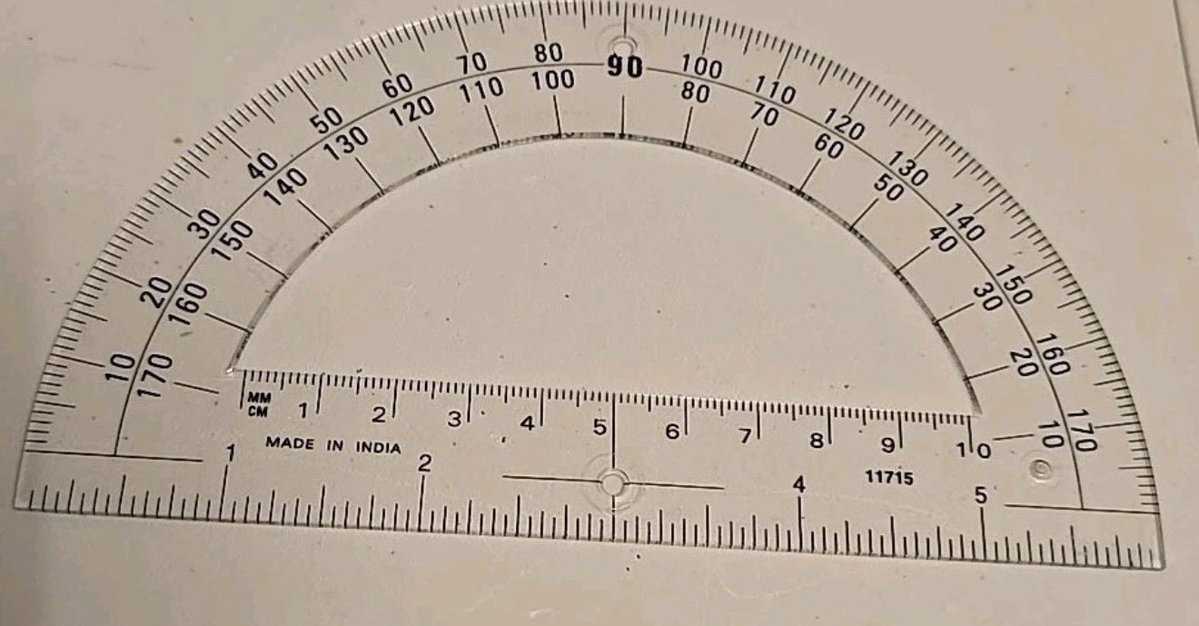 Super 70s Sports tweet media