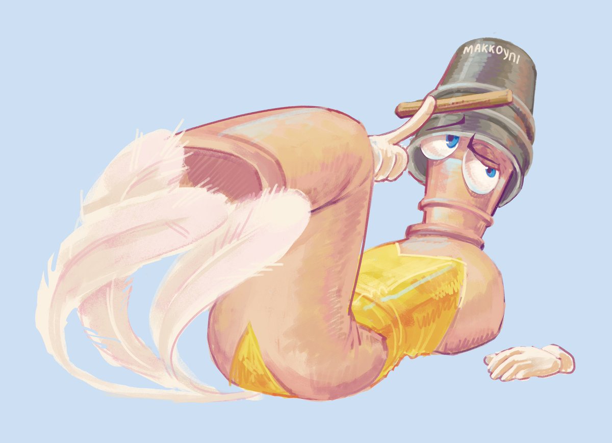 Makkoyni tweet media