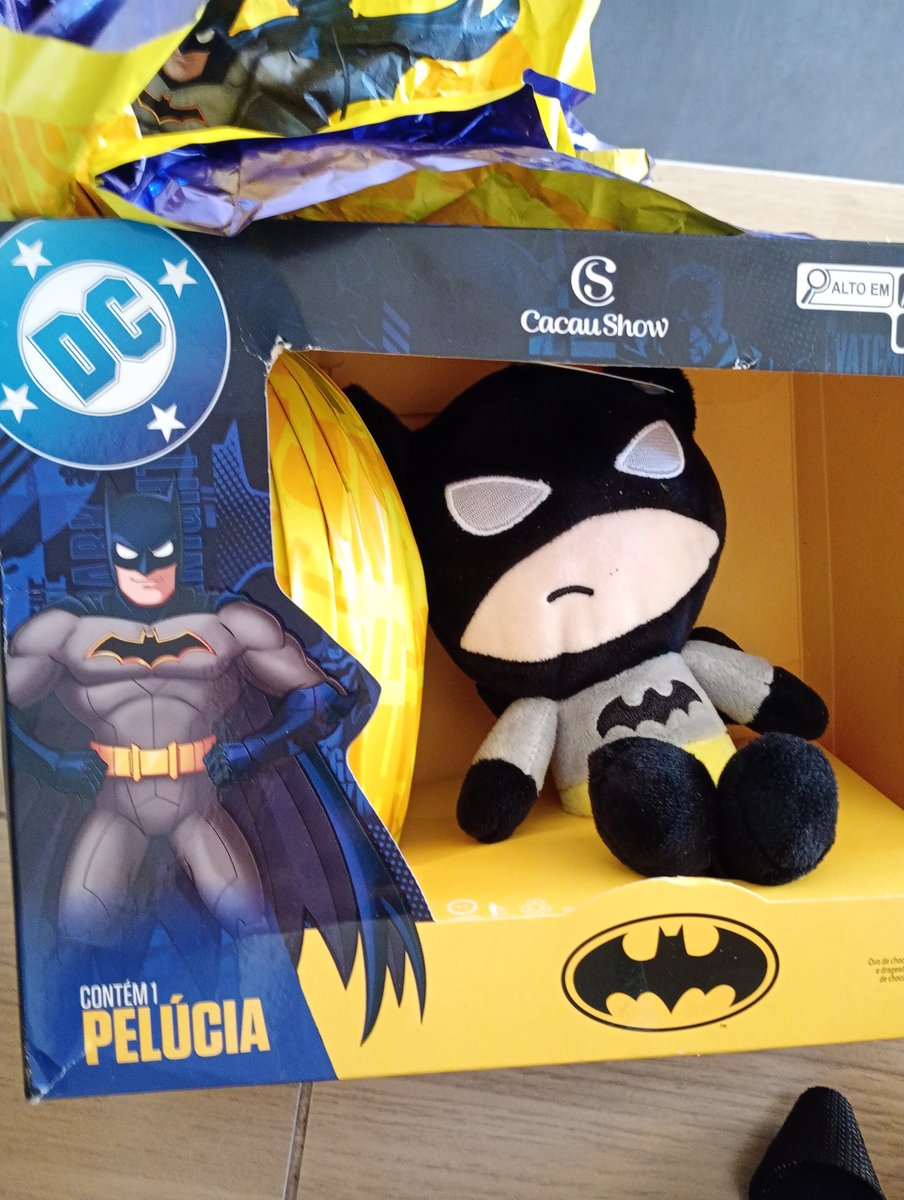 calebis ★彡 tweet media