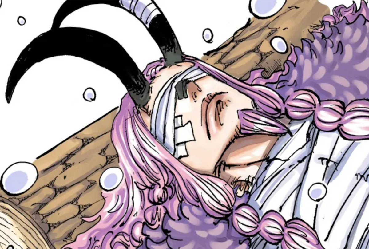 LOKI2elbaf tweet media