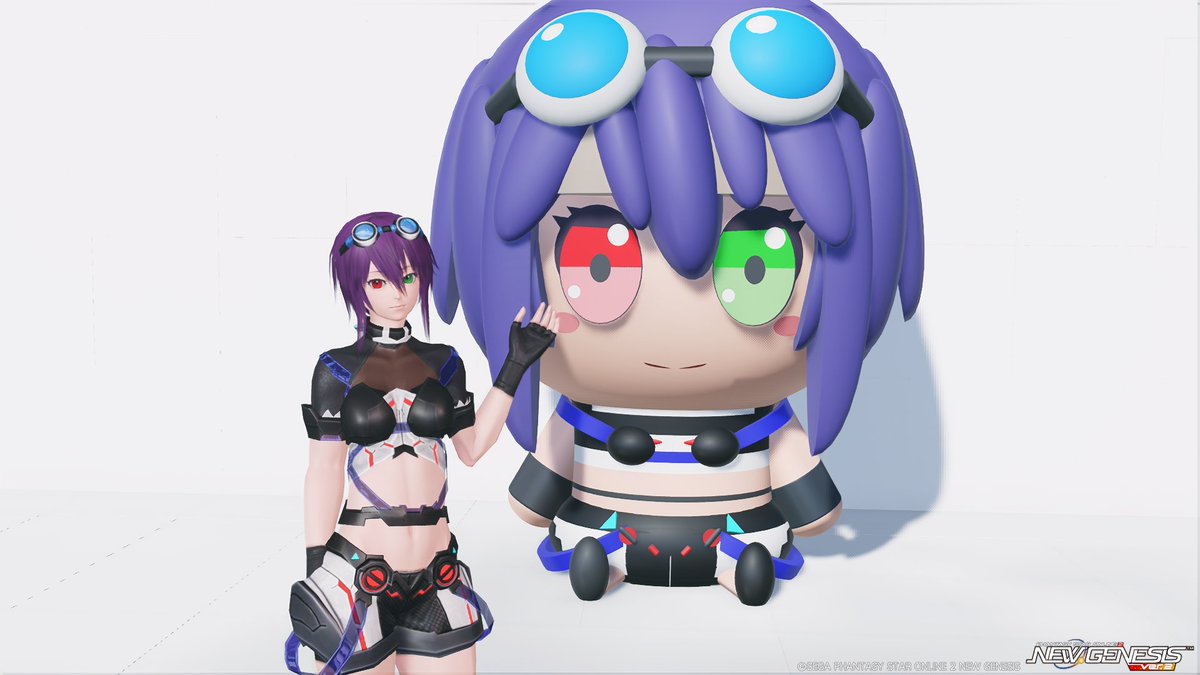 マリィディア tweet media