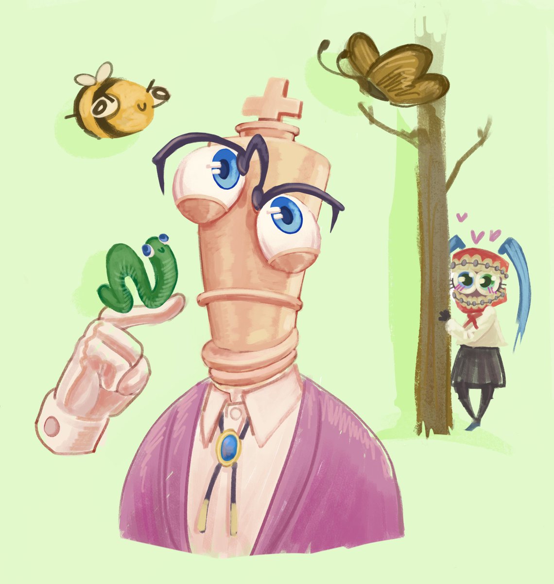 Makkoyni tweet media