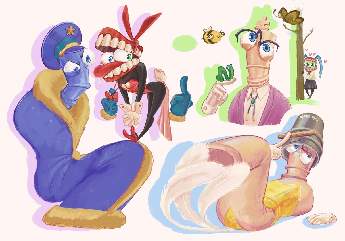 Makkoyni tweet media