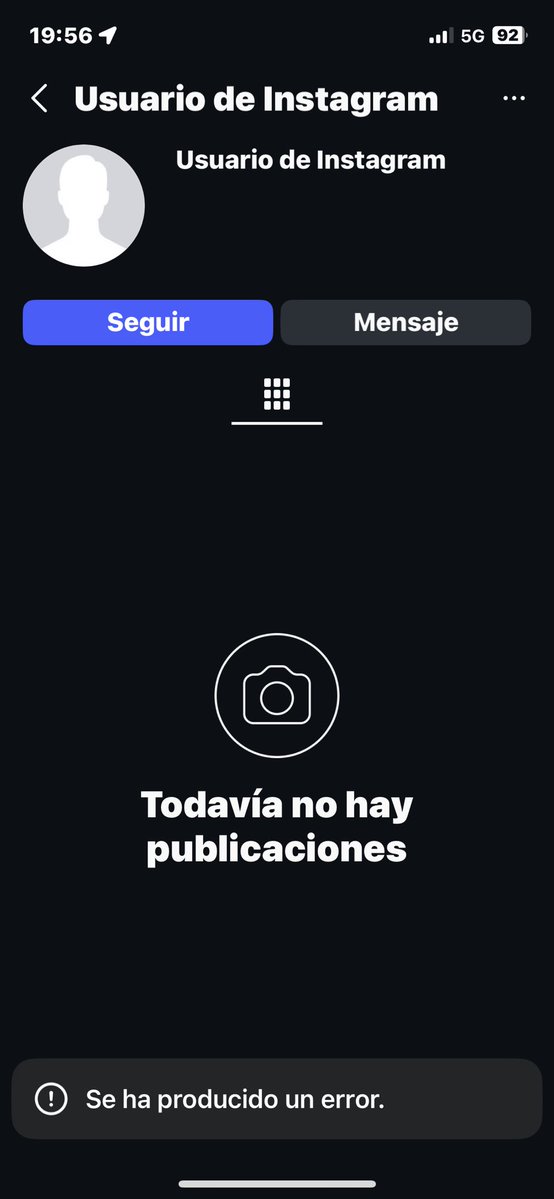 Constelación  tweet media