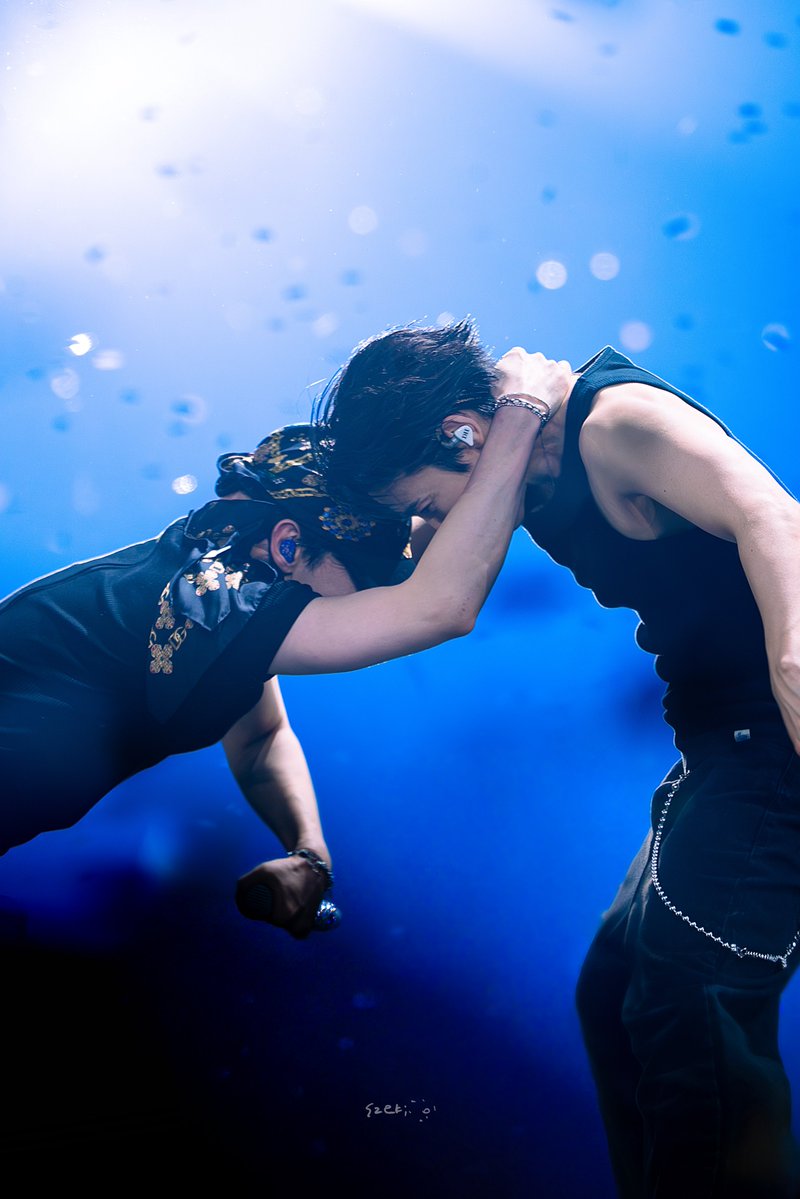 ✧⌯ 𝕤𝕫𝕖𝕜𝕚 tweet media