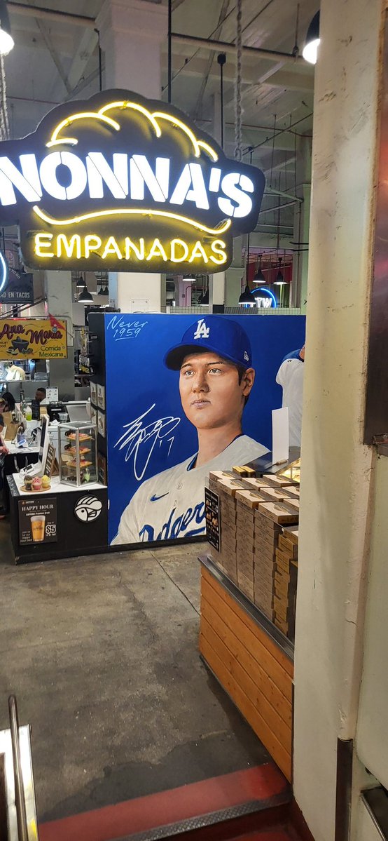 Rick Treviño 👢 tweet media