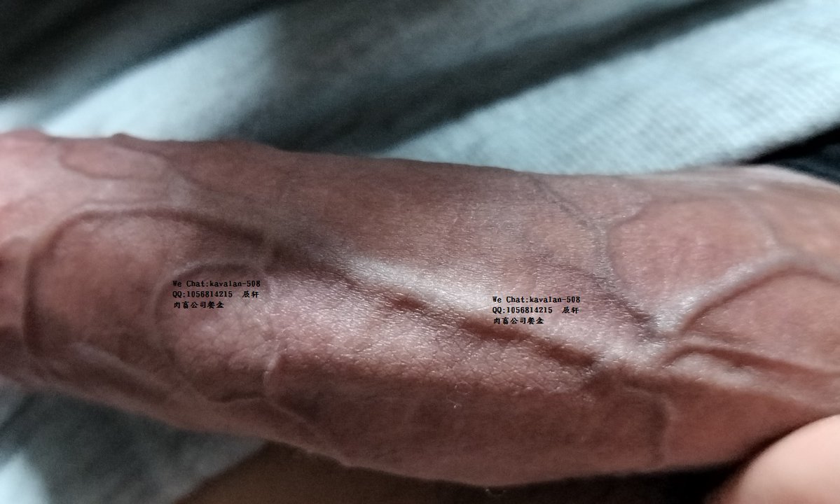 cut my egg tweet media