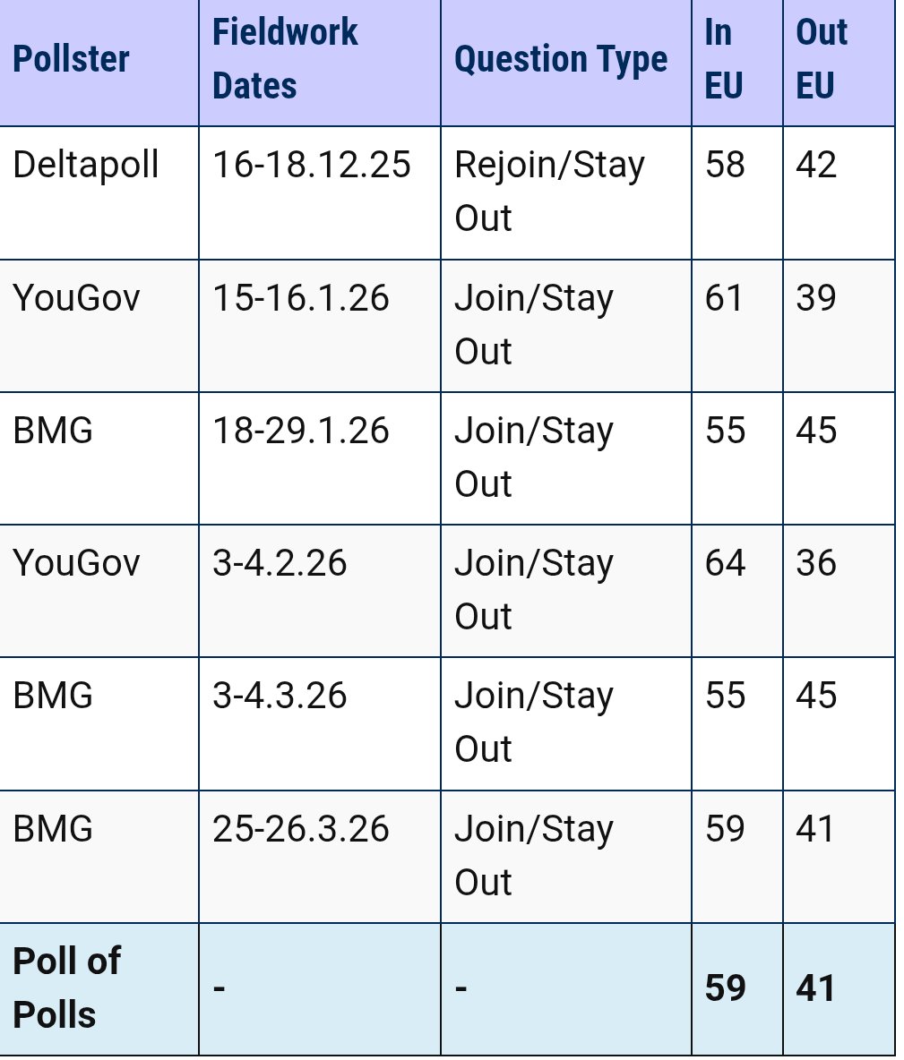 John J Marley tweet media