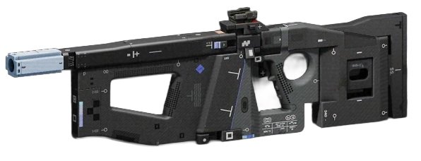 The Compiler tweet media