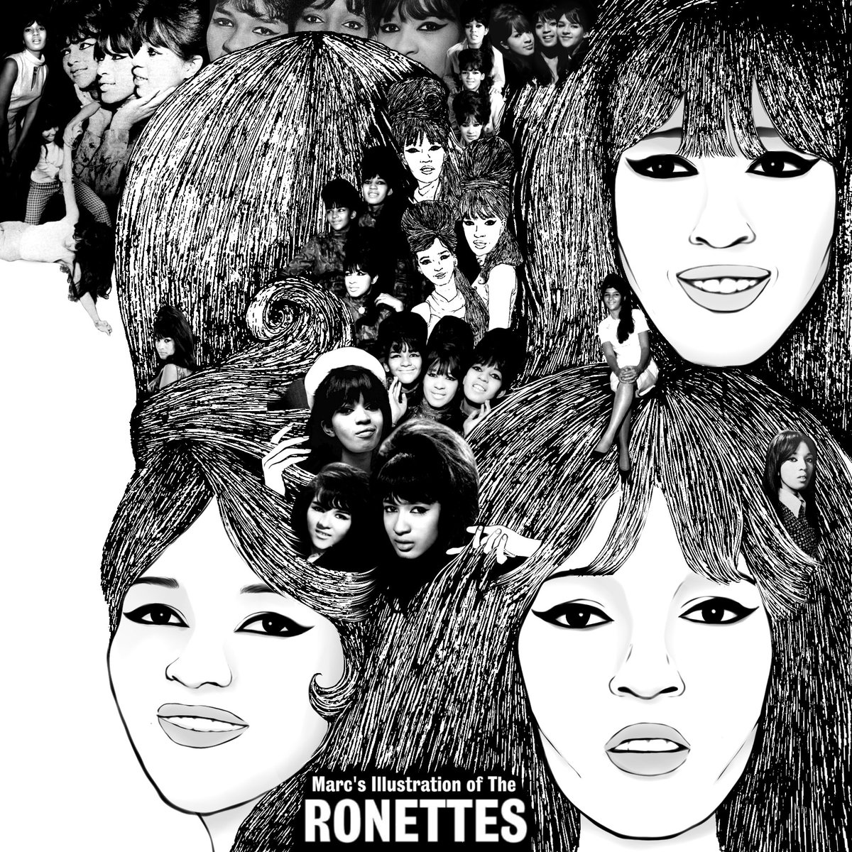 Marc autumn stone tweet media