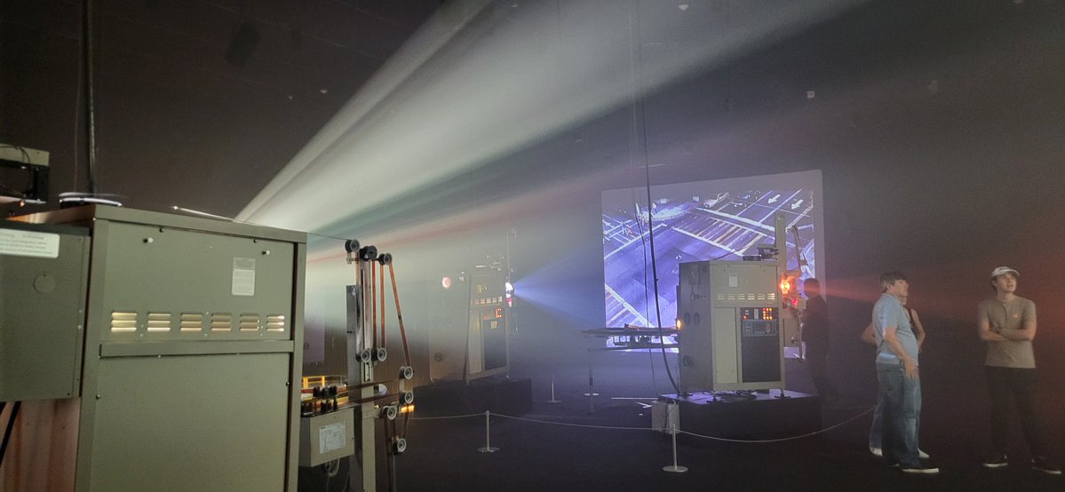 Rick Treviño 👢 tweet media