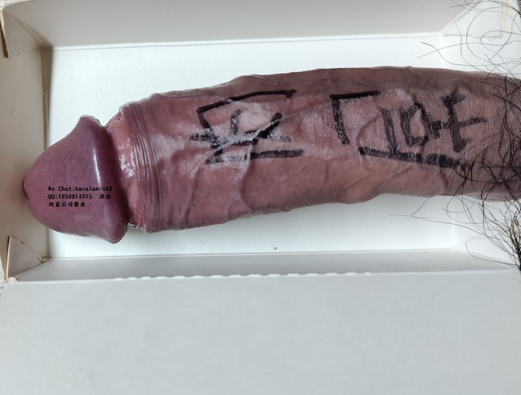 cut my egg tweet media