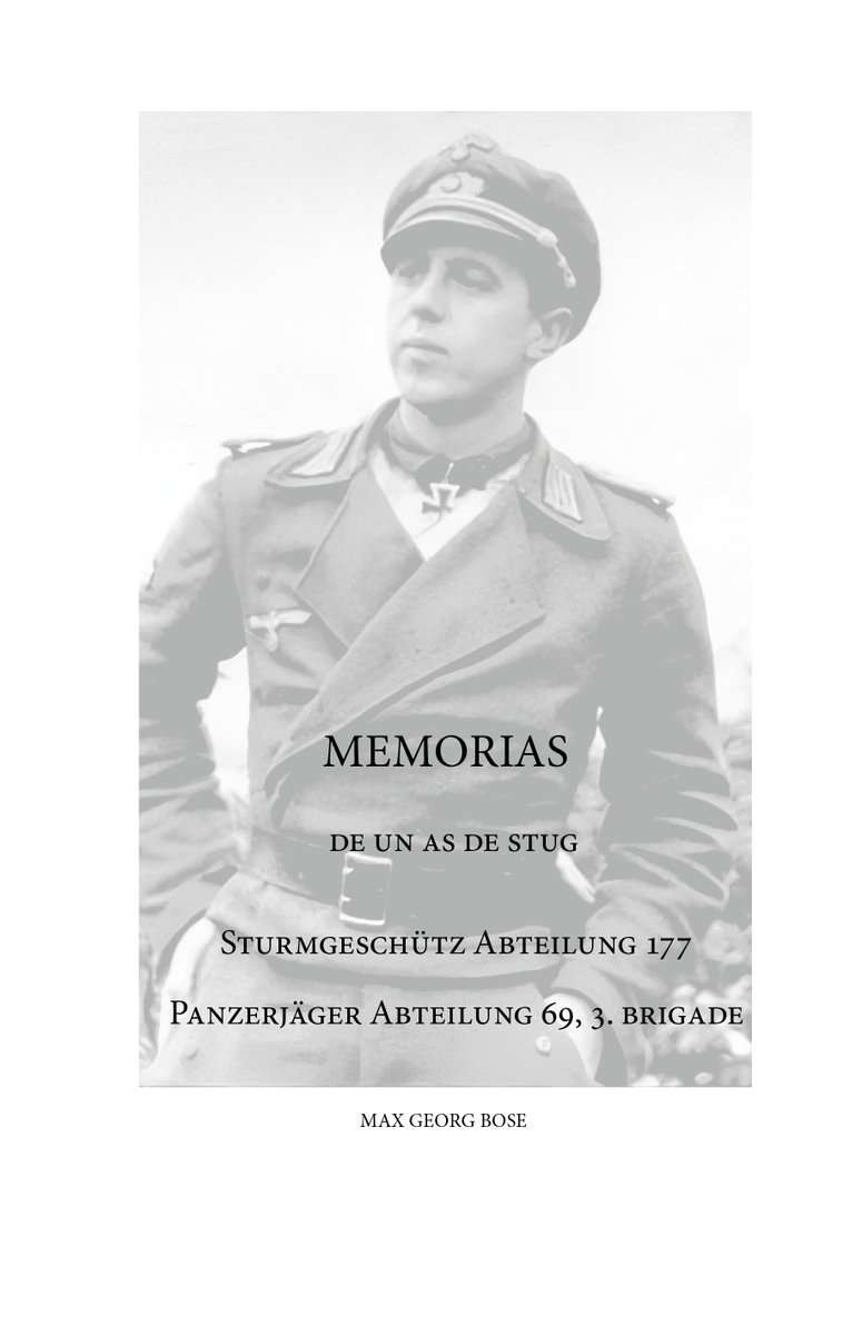 Héroes de Guerra 2.0 tweet media