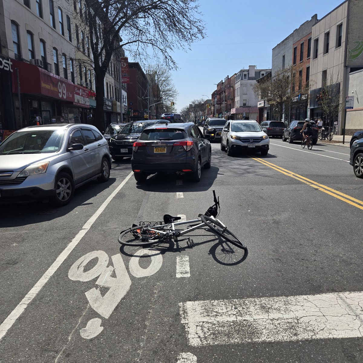 Tom Flaschen tweet media