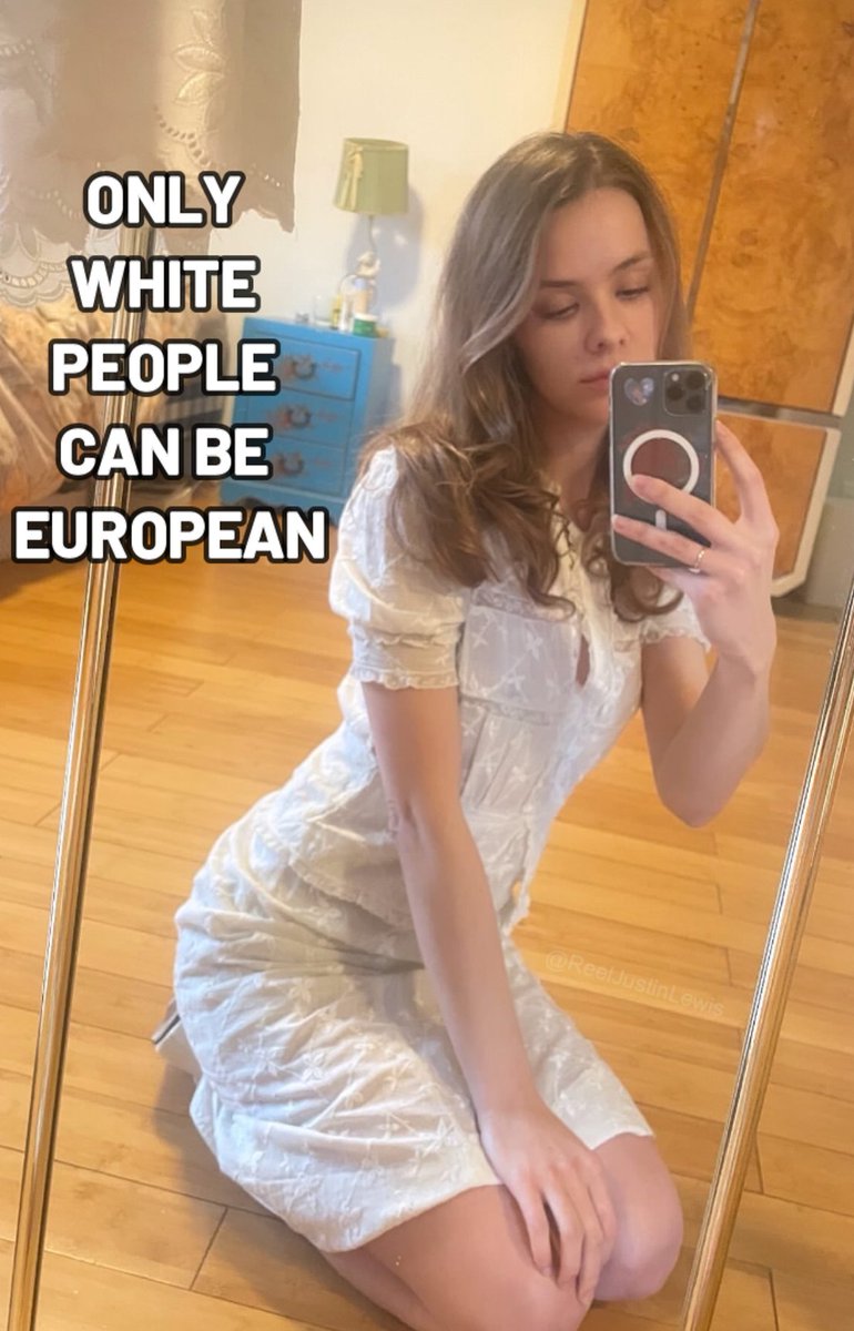 RealJustinLewis tweet media