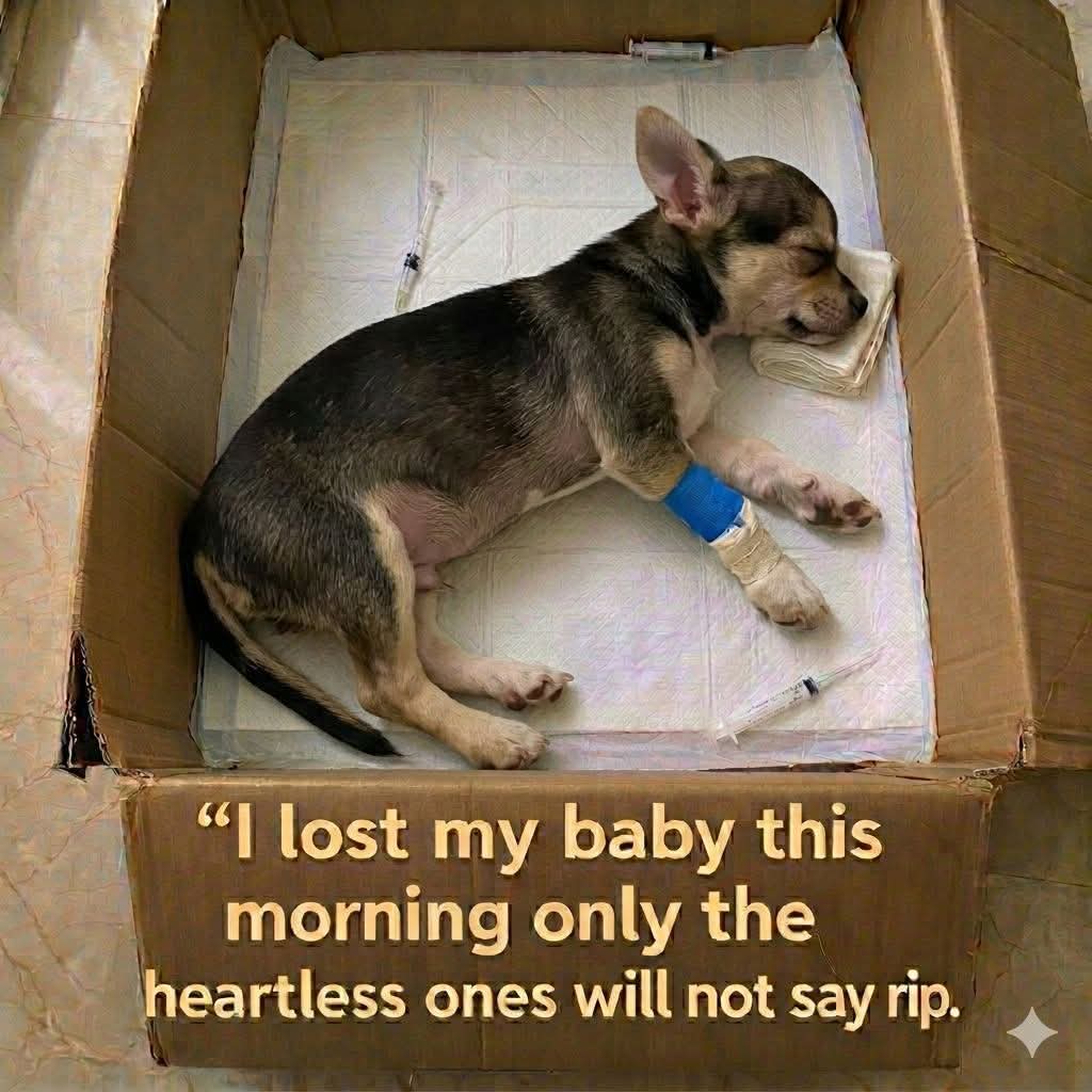 Kristina Bolten tweet media