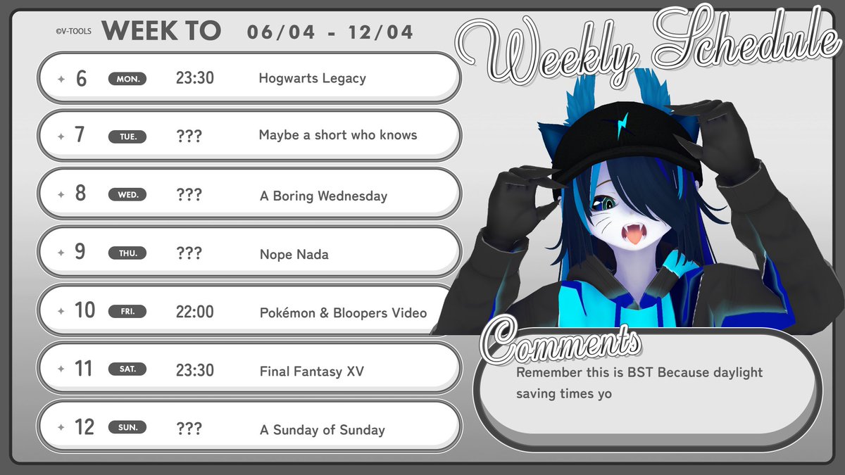 Key Lightning tweet media